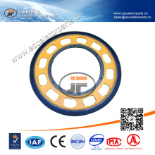 587*30mm 310676 Escalator Friction Wheel